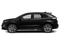 2015 Ford Edge Sport