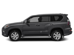 2015 Lexus GX 460