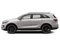 2019 Kia Sorento S V6