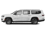 2023 Jeep Wagoneer L Series II 4x4