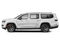 2023 Jeep Wagoneer L Series II 4x4