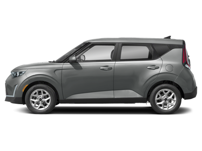 2023 Kia Soul S