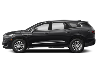2024 Buick Enclave Premium Group
