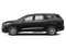 2024 Buick Enclave Premium Group