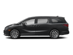 2027 Honda Odyssey EX-L