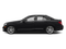 2014 Mercedes-Benz C-Class C 250 Sport