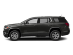 2018 GMC Acadia SLE-1