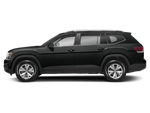 2018 Volkswagen Atlas SEL