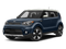 2018 Kia Soul Plus