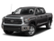 2018 Toyota Tundra SR5 CrewMax