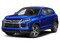 2021 Mitsubishi Outlander Sport 2.0 ES