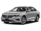 2021 Volkswagen Passat 2.0T S