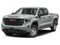 2022 GMC Sierra 1500 Pro