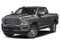 2024 RAM 2500 Limited Crew Cab 4x4 6'4' Box