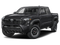 2024 Toyota Tacoma 4WD TRD Off Road