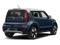 2018 Kia Soul Plus