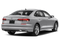 2020 Volkswagen Passat 2.0T SEL