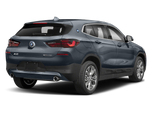 2022 BMW X2 sDrive28i