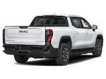 2026 GMC Sierra EV Elevation