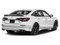 2026 Honda Civic Si Base