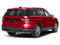 2026 Lincoln Aviator Reserve Premium