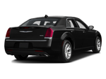 2016 Chrysler 300 Limited