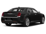 2018 Chrysler 300 Touring L