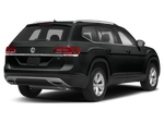 2018 Volkswagen Atlas SEL