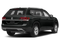 2018 Volkswagen Atlas SEL