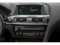 2015 BMW 6 Series 650i xDrive Gran Coupe