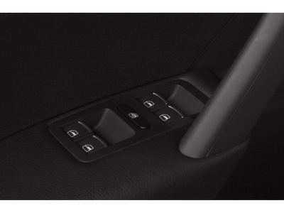 2015 Volkswagen Passat 1.8T SE