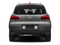 2017 Volkswagen Tiguan 2.0T S