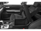 2018 Toyota Tundra SR5 CrewMax