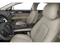 2019 Lincoln MKZ Standard