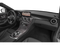 2019 Mercedes-Benz C-Class C 300 4MATIC®