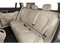 2019 Mercedes-Benz GLC GLC 300 4MATIC®