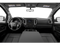 2019 Nissan Titan S