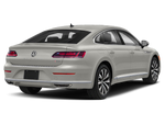 2019 Volkswagen Arteon 2.0T SEL