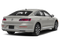 2019 Volkswagen Arteon 2.0T SEL