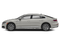 2019 Volkswagen Arteon 2.0T SEL