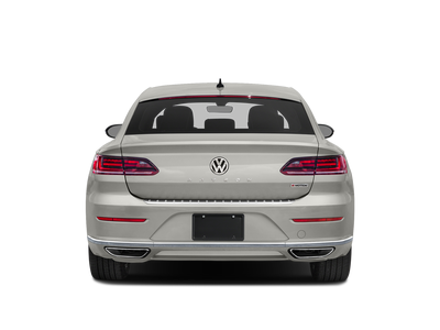 2019 Volkswagen Arteon 2.0T SEL