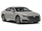 2019 Volkswagen Arteon 2.0T SEL