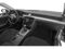 2019 Volkswagen Arteon 2.0T SEL