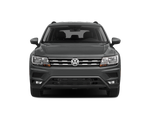 2019 Volkswagen Tiguan 2.0T SEL