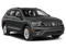 2019 Volkswagen Tiguan 2.0T SEL