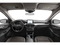 2020 Ford Escape SE Sport Hybrid