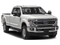 2020 Ford F-350SD Lariat DRW