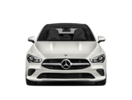 2020 Mercedes-Benz CLA CLA 250