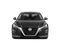 2020 Nissan Altima 2.5 SV