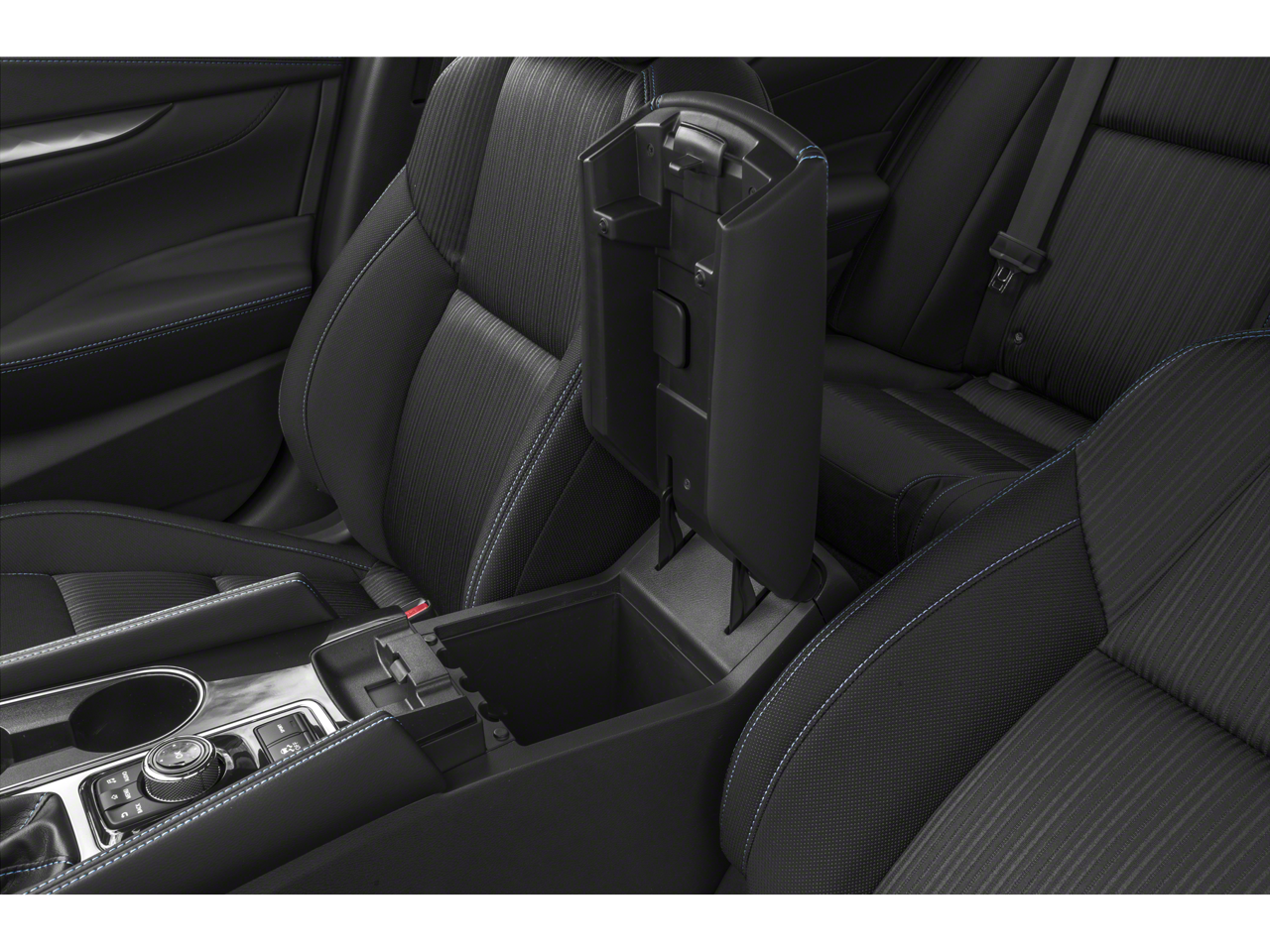 2020 Nissan Maxima 3.5 SV